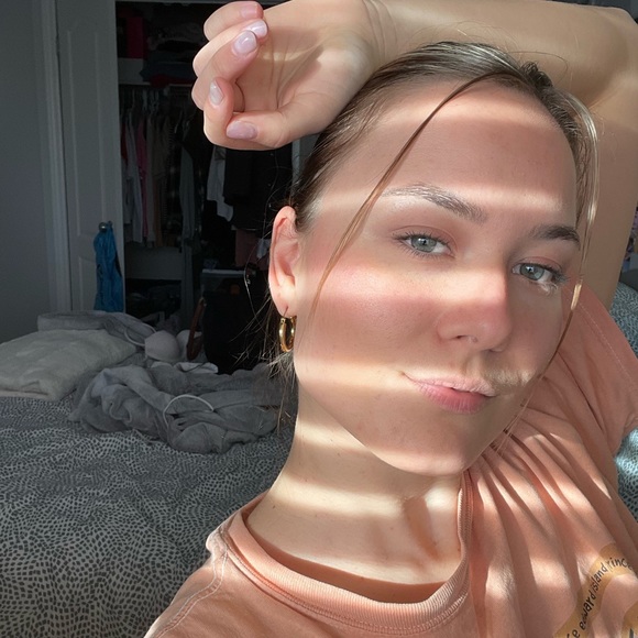 laszlomeagan